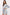 Set Italy Moda - CELIA MODA