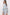 Set Italy Moda - CELIA MODA