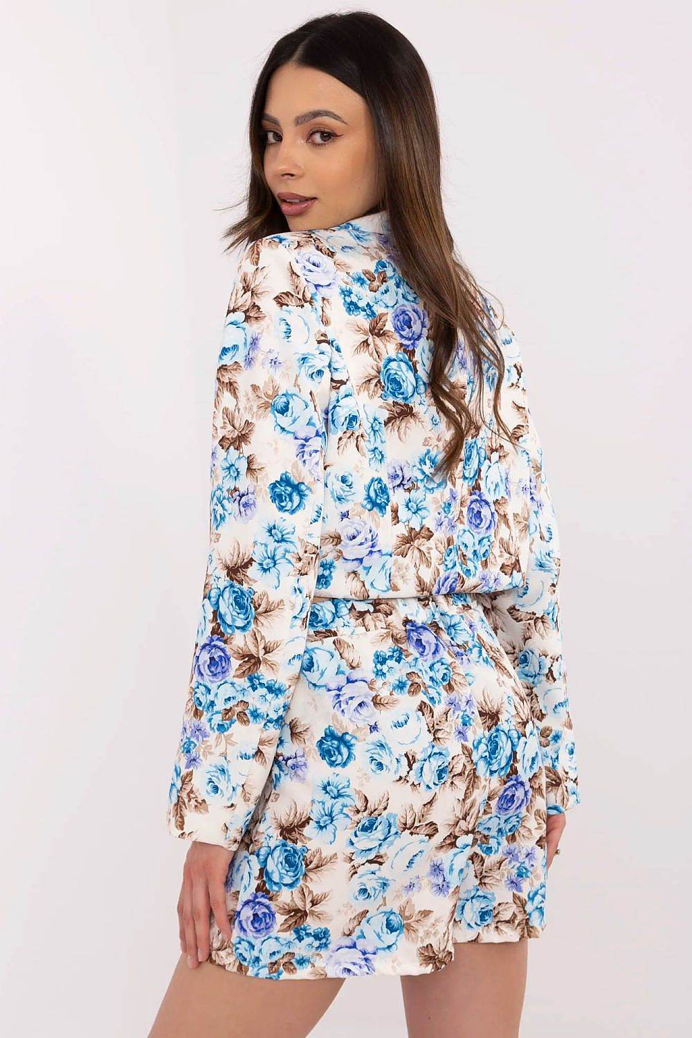 Set Italy Moda - CELIA MODA