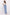 Women trousers Italy Moda - CELIA MODA