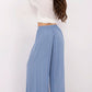  Women trousers model 212281 Italy Moda 