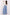 Women trousers Italy Moda - CELIA MODA