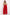 Women trousers Italy Moda - CELIA MODA