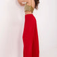  Women trousers model 212282 Italy Moda 
