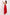Women trousers Italy Moda - CELIA MODA