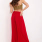  Women trousers model 212282 Italy Moda 