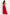 Women trousers Italy Moda - CELIA MODA