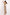 Women trousers Italy Moda - CELIA MODA