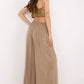  Women trousers model 212283 Italy Moda 