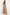 Women trousers Italy Moda - CELIA MODA
