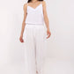  Women trousers model 212284 Italy Moda 