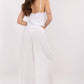  Women trousers model 212284 Italy Moda 