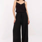  Women trousers model 212285 Italy Moda 