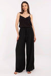 Women trousers Italy Moda - CELIA MODA