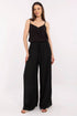 Women trousers Italy Moda - CELIA MODA
