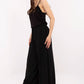  Women trousers model 212285 Italy Moda 