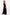 Women trousers Italy Moda - CELIA MODA