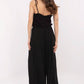  Women trousers model 212285 Italy Moda 