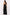 Women trousers Italy Moda - CELIA MODA