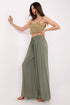 Women trousers Italy Moda - CELIA MODA