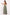 Women trousers Italy Moda - CELIA MODA
