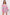 Set Italy Moda - CELIA MODA