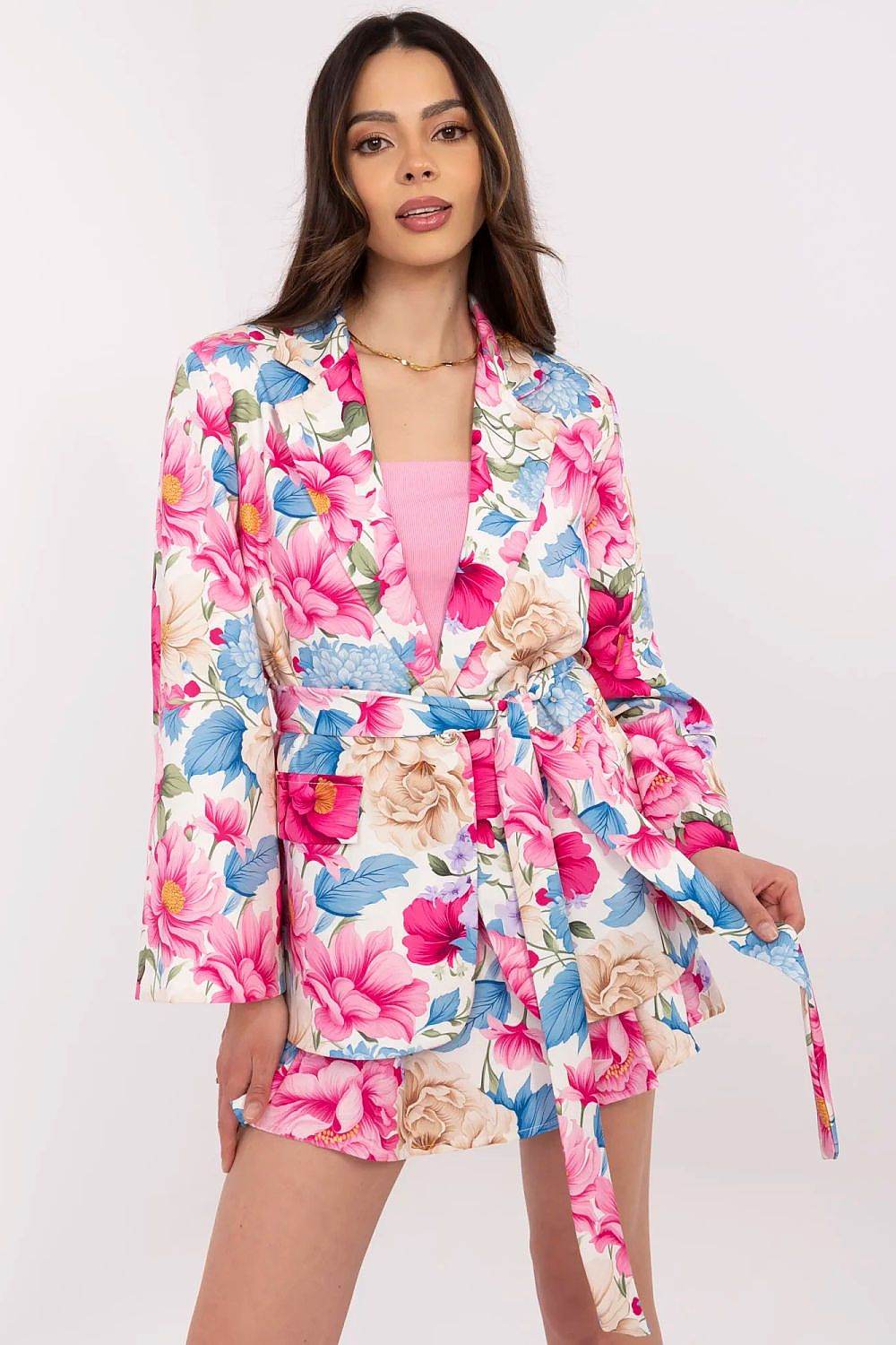 Set Italy Moda - CELIA MODA