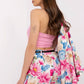  Set model 212287 Italy Moda 