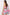 Set Italy Moda - CELIA MODA