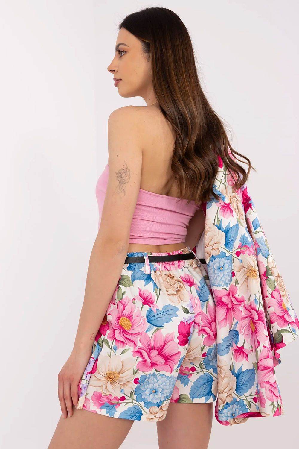 Set Italy Moda - CELIA MODA