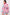 Set Italy Moda - CELIA MODA