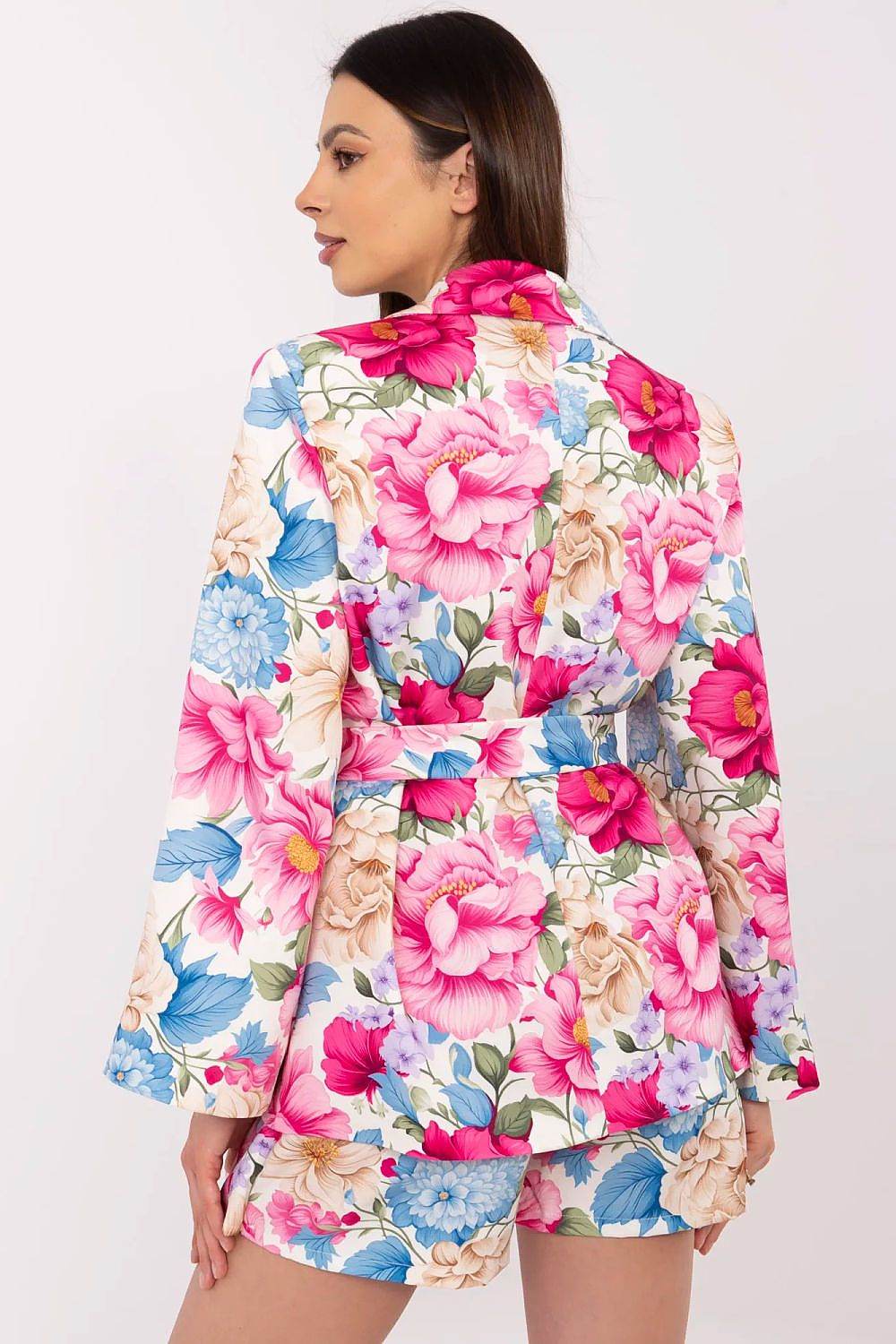 Set Italy Moda - CELIA MODA