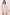 Set Italy Moda - CELIA MODA