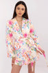 Set Italy Moda - CELIA MODA