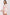 Set Italy Moda - CELIA MODA