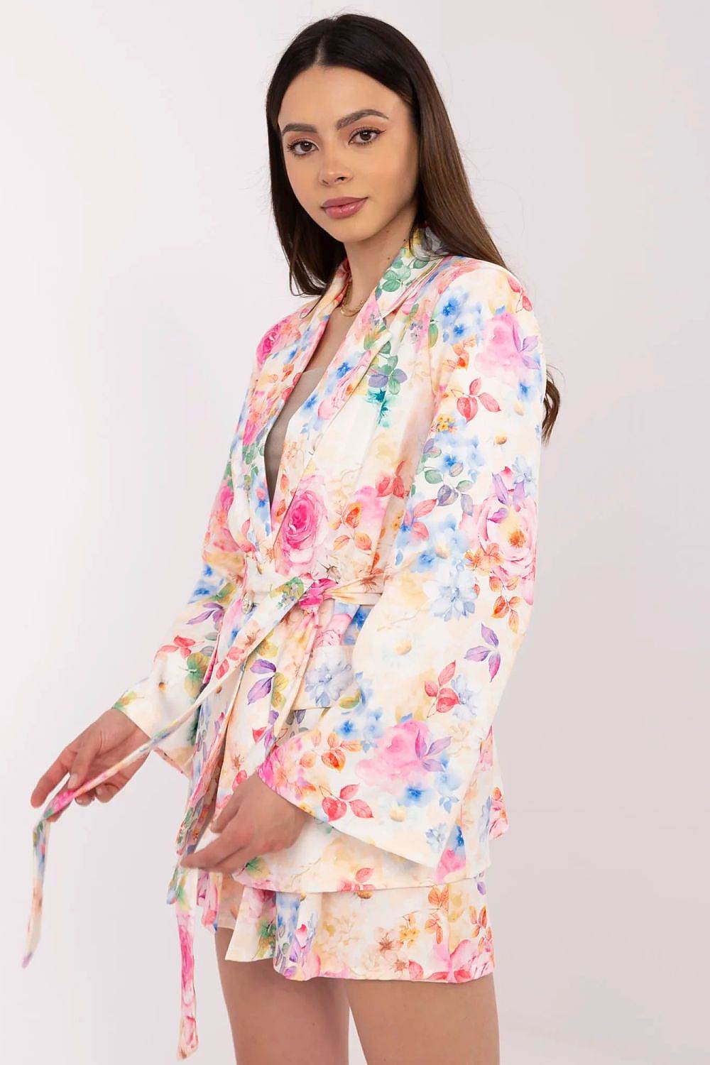 Set Italy Moda - CELIA MODA