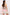 Set Italy Moda - CELIA MODA