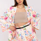  Set model 212288 Italy Moda 