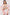 Set Italy Moda - CELIA MODA