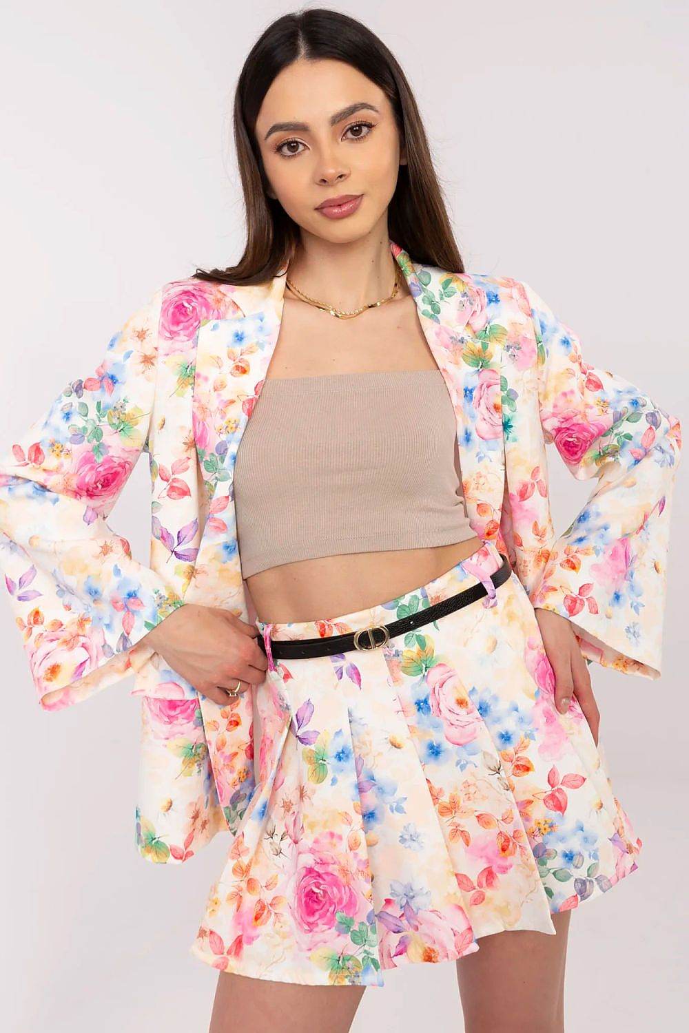 Set Italy Moda - CELIA MODA