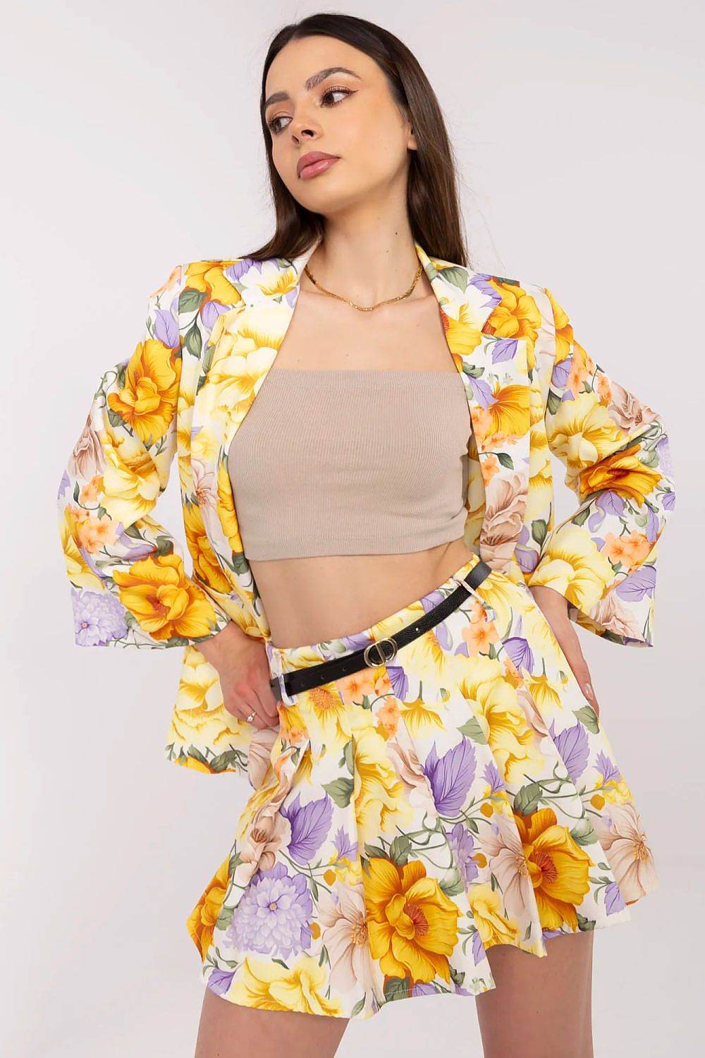 Set Italy Moda - CELIA MODA