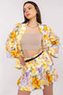 Set Italy Moda - CELIA MODA