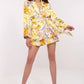  Set model 212289 Italy Moda 