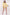 Set Italy Moda - CELIA MODA