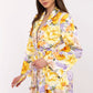  Set model 212289 Italy Moda 