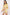 Set Italy Moda - CELIA MODA