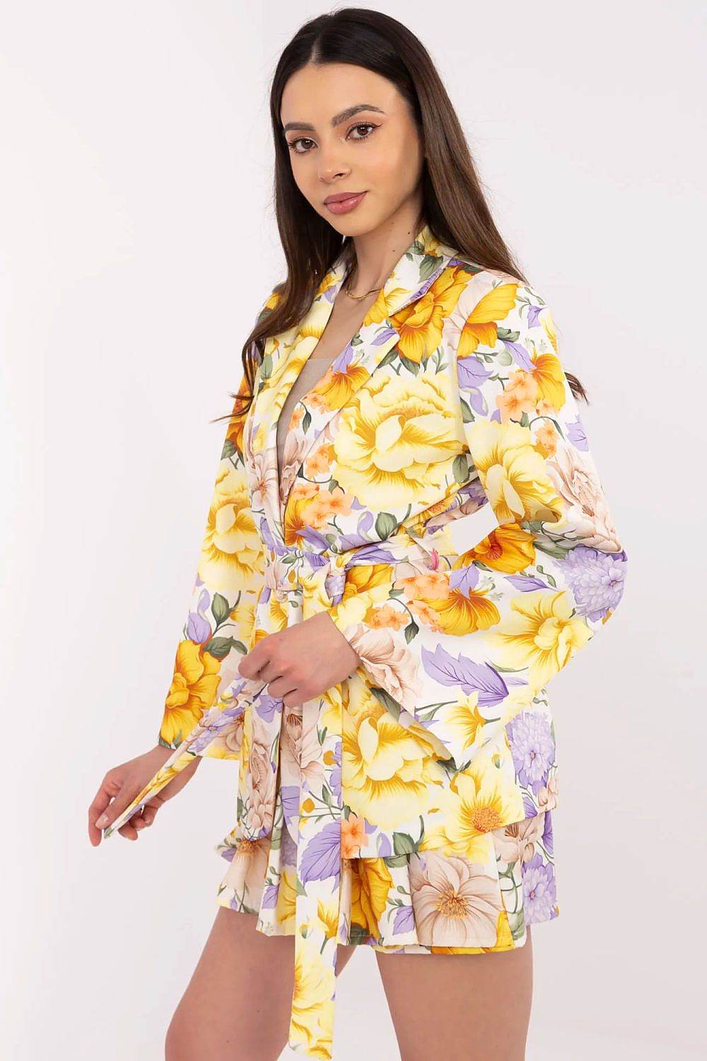 Set Italy Moda - CELIA MODA