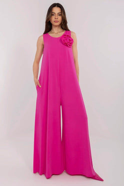 Suit Italy Moda - CELIA MODA