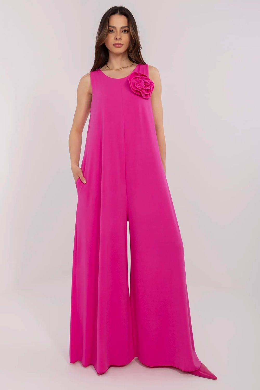 Suit Italy Moda - CELIA MODA