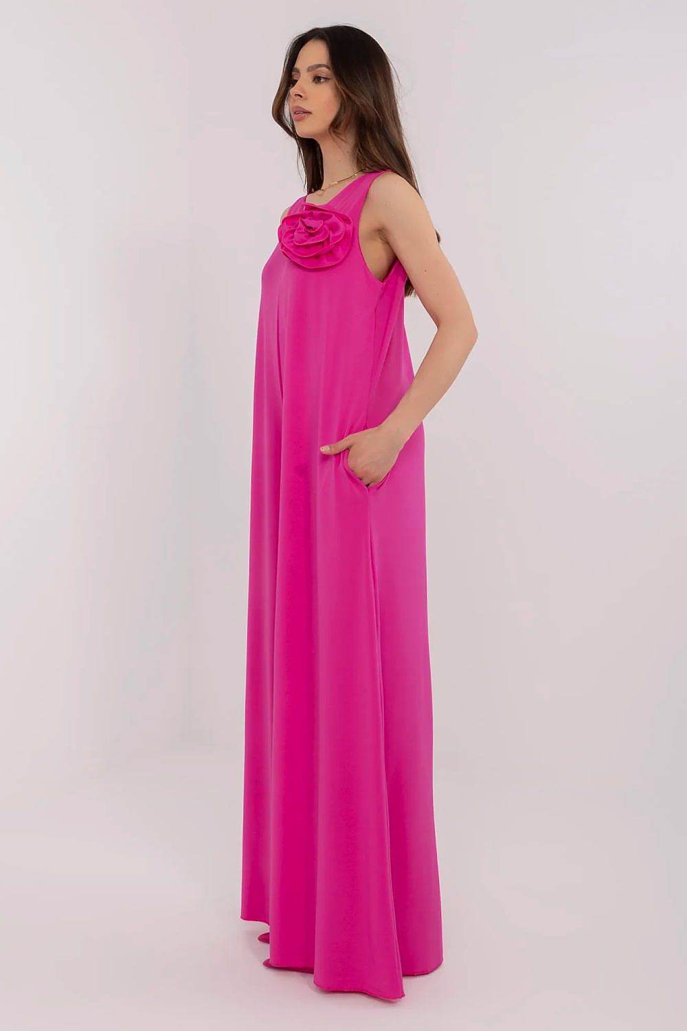 Suit Italy Moda - CELIA MODA